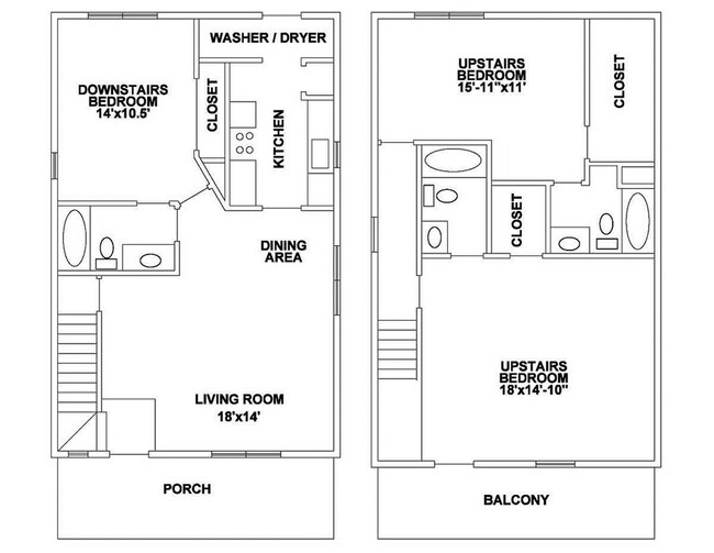 Building Photo - BRIDGEWATER HOME! PRE-LEASING FOR JULY 10TH!