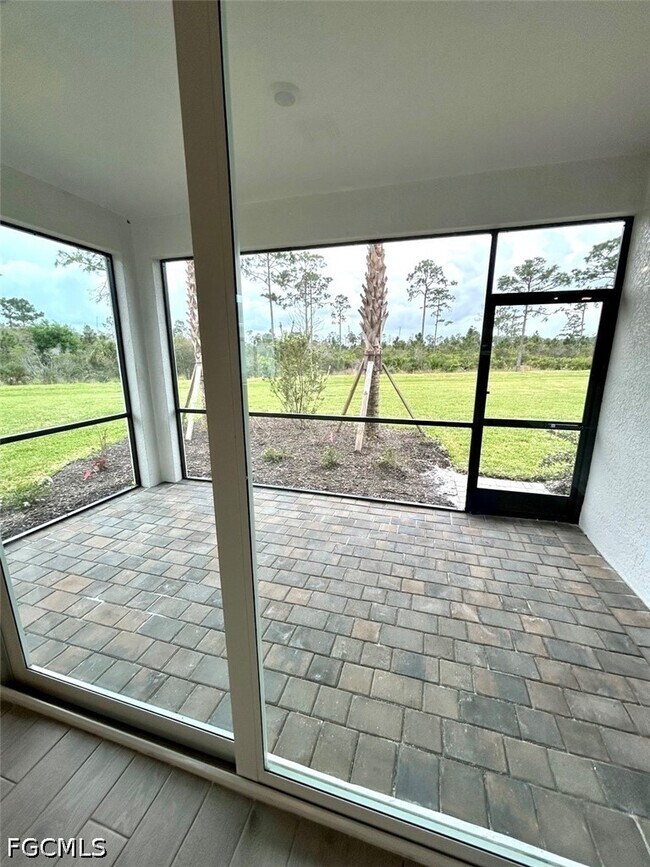 Building Photo - 43806 Blue Heron Ln