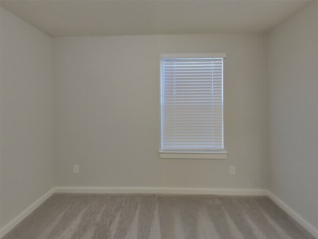 Building Photo - 22855 Terrazzo Dr