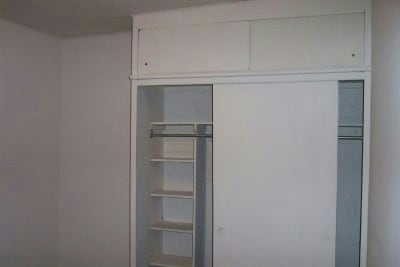 Building Photo - 311 Thompson St