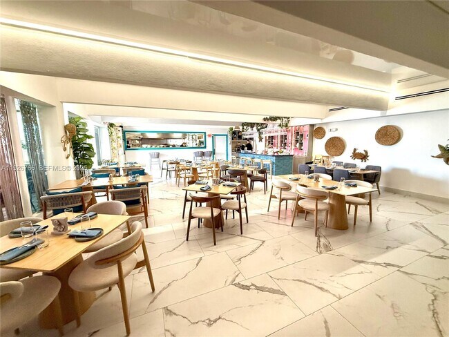 Building Photo - 1890 S Ocean Dr