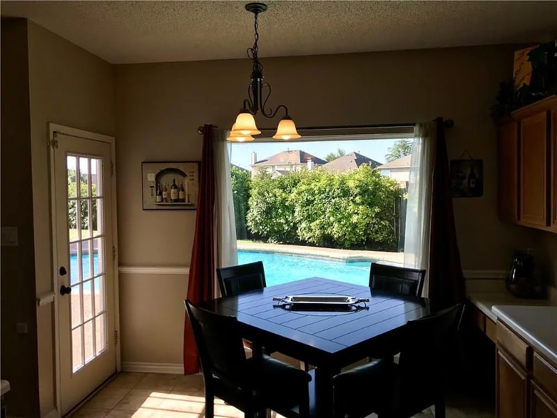 Building Photo - 10605 Bachman Dr