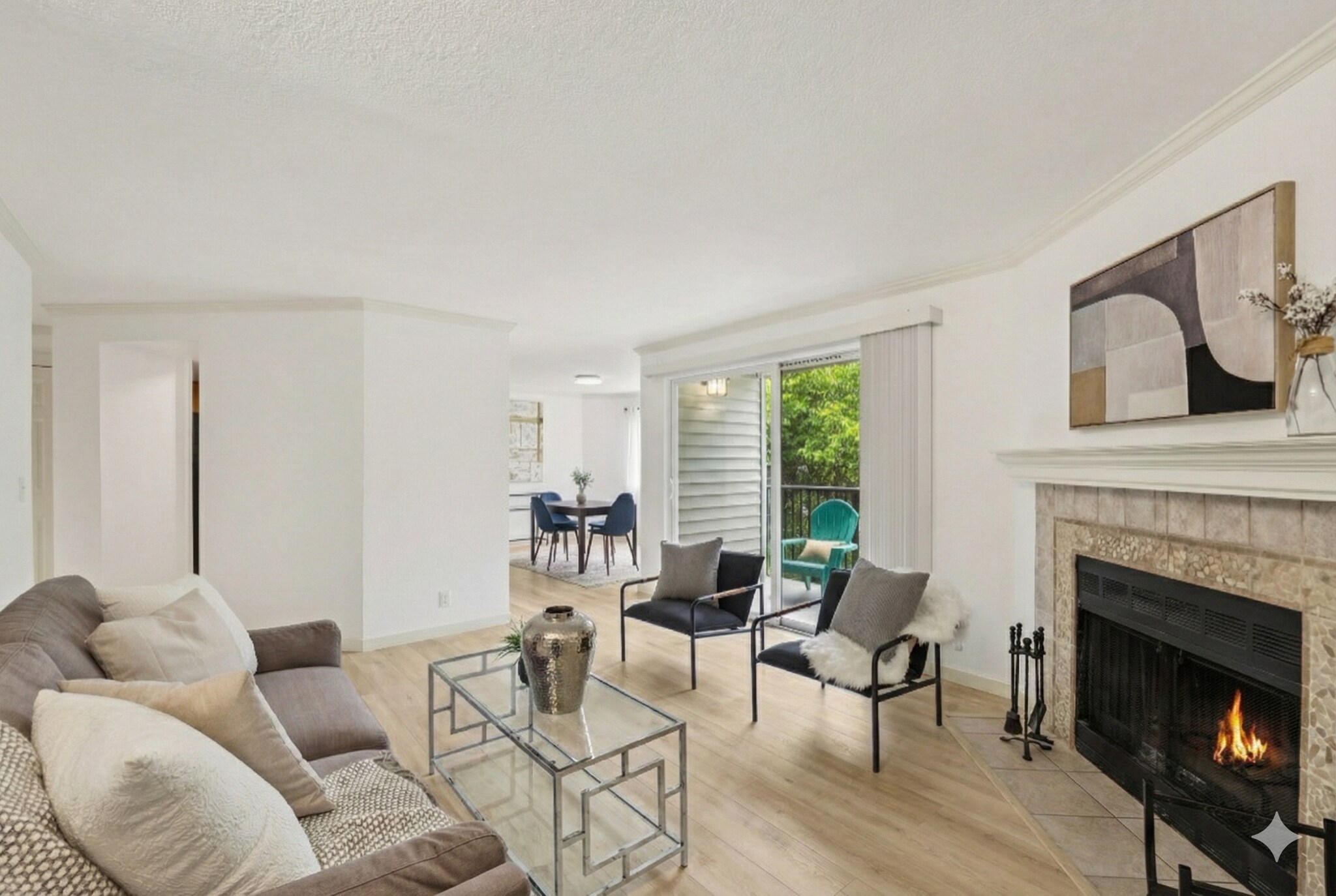 Building Photo - 12036 100th Avenue Northeast