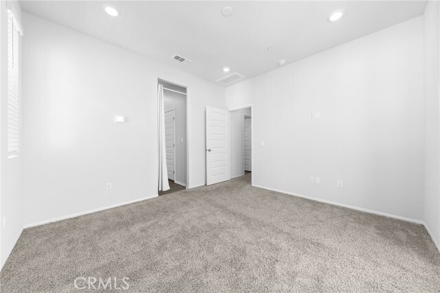 Building Photo - 1626 Cayton Lp