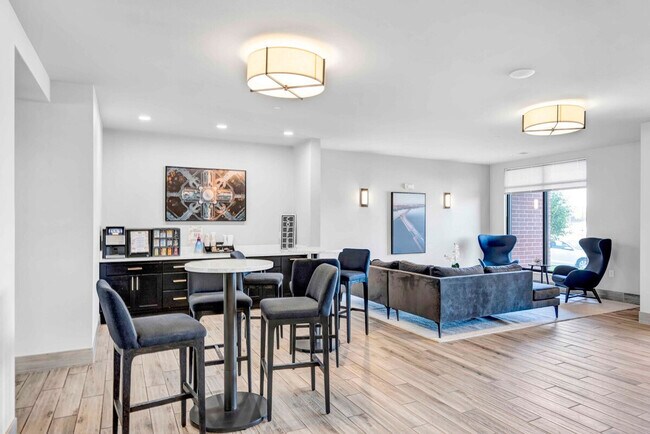 Building Photo - 601 Sand Pearl Ln