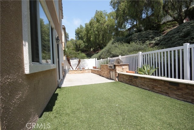 Building Photo - 108 Las Flores