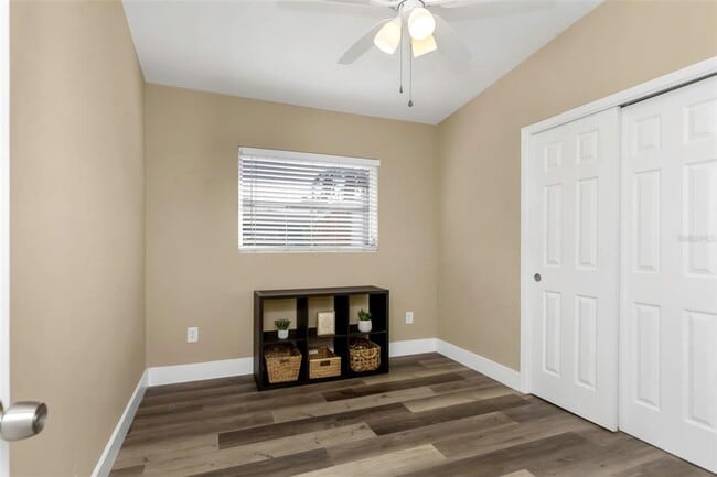 Building Photo - 676 Orangewood Dr