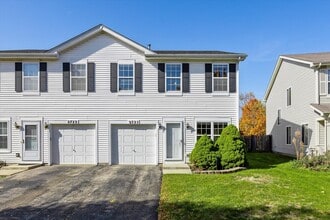 Building Photo - 2721 Cripple Creek Ct