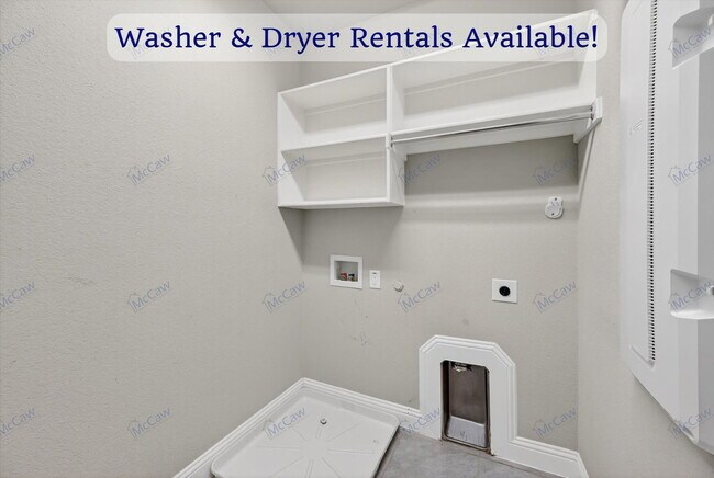 Building Photo - 4224 Riverside Dr