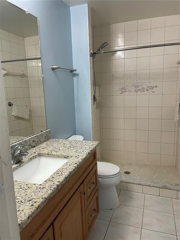 Building Photo - 125 Cranfield Ct