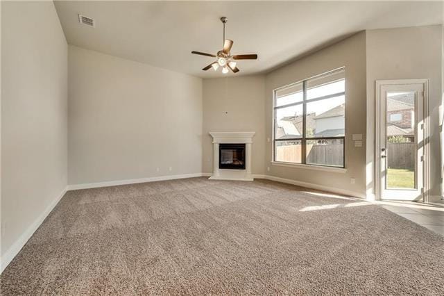 Building Photo - 305 Featherstone Dr