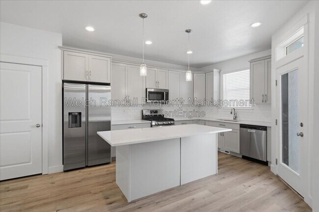 Building Photo - 91 N Orch Dr