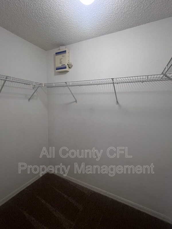 Building Photo - 4343 Boca Woods Dr