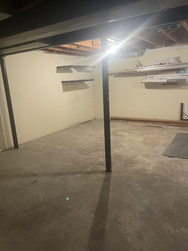 Building Photo - 1620 Washtenaw Ave