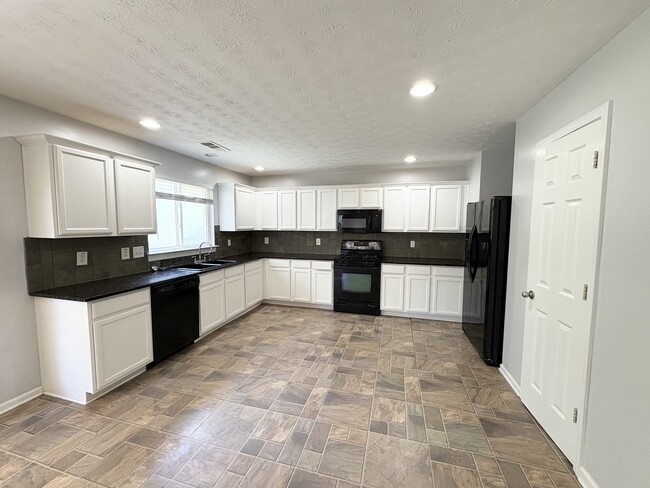 Building Photo - 125 Cedar Bay Cir