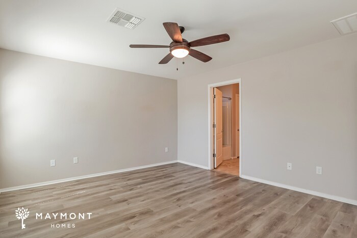 Building Photo - 8537 W Amazilia Pl