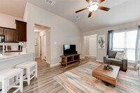 Building Photo - 1816 Lummus Dr