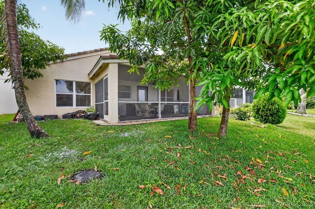 Building Photo - 1107 Big Torch St
