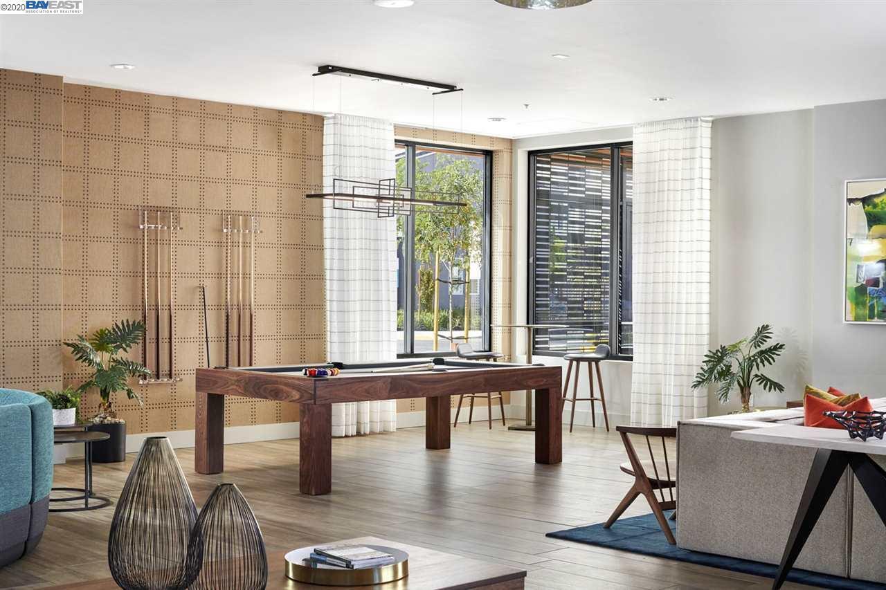 Building Photo - 6050 Dublin Blvd