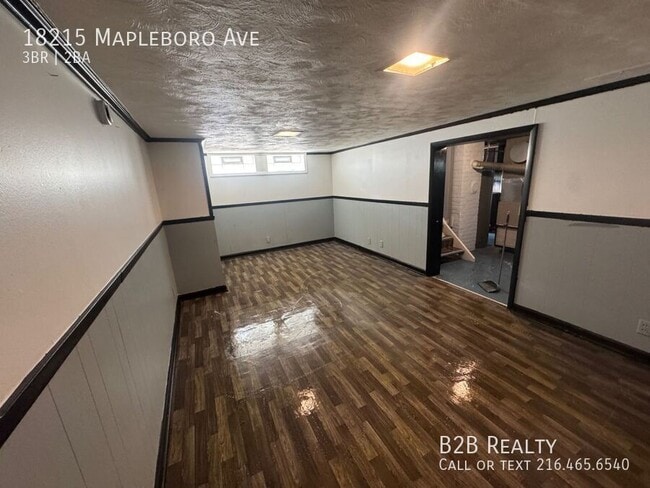Building Photo - 18215 Mapleboro Ave