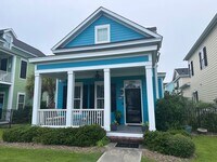 Building Photo - Luxury Rental Home in the Heart of Myrtle ...