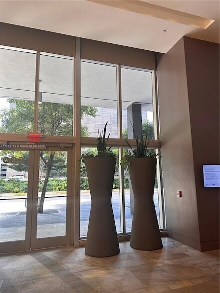 Building Photo - 55 SE 6th St