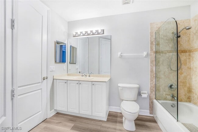 Building Photo - 6031 Jonathans Bay Cir