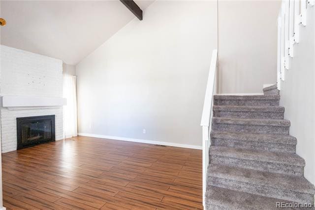 Building Photo - 2092 S Helena St