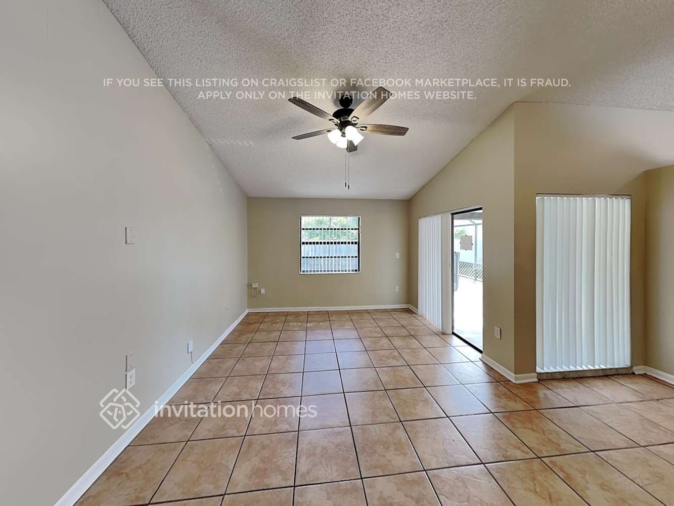 Building Photo - 13960 Beechwood Ct