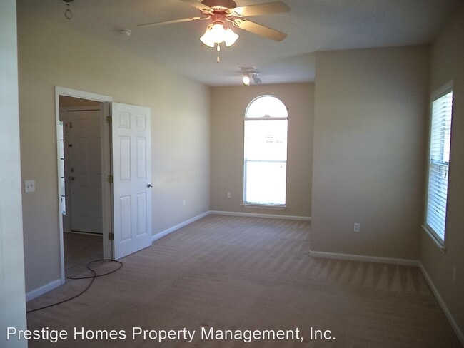 Building Photo - 3 br, 2 bath House - 160 Eagle Bend