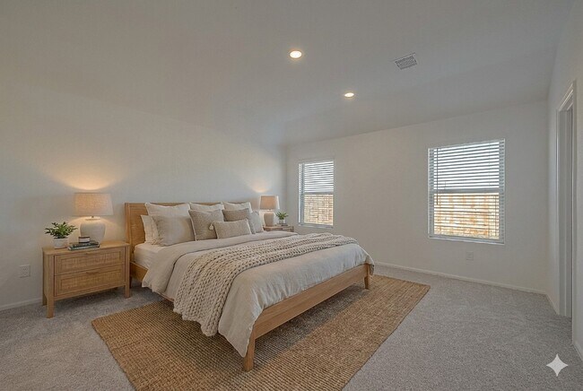 Building Photo - 5314 Sleepy Fox Ln