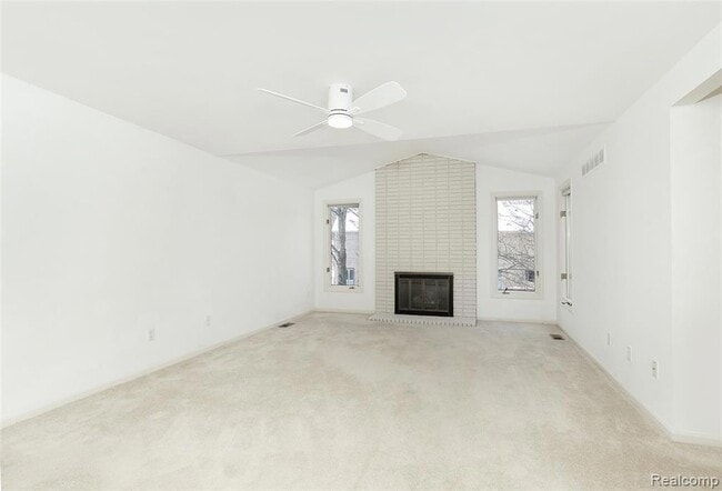 Building Photo - 1360 Bramblebush Run