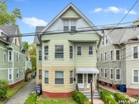 Building Photo - 100 Brownell St