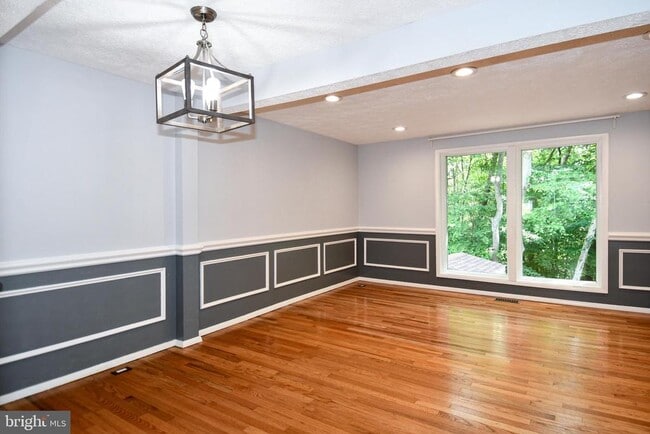 Building Photo - 8317 Windfall Rd
