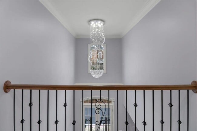 Building Photo - 4738 Ivy Ridge Dr SE