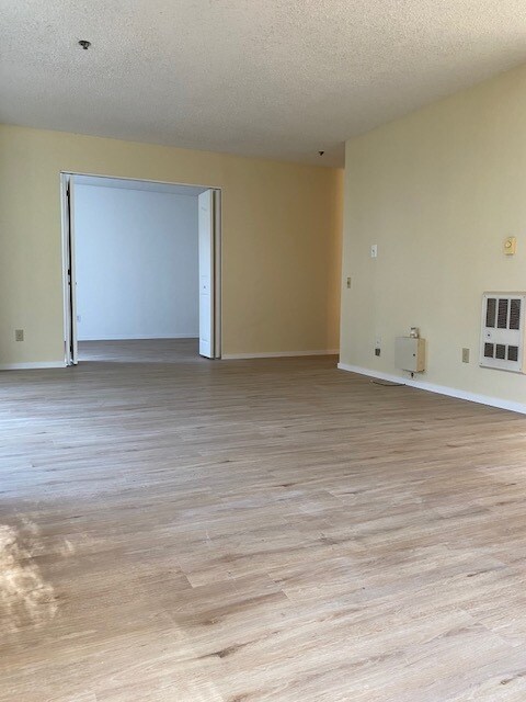 Building Photo - 555 Pierce St
