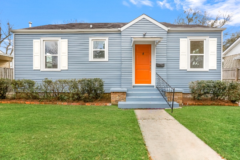 Primary Photo - 34 Joyce Ave