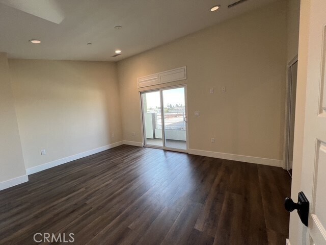 Building Photo - 3855 139th St