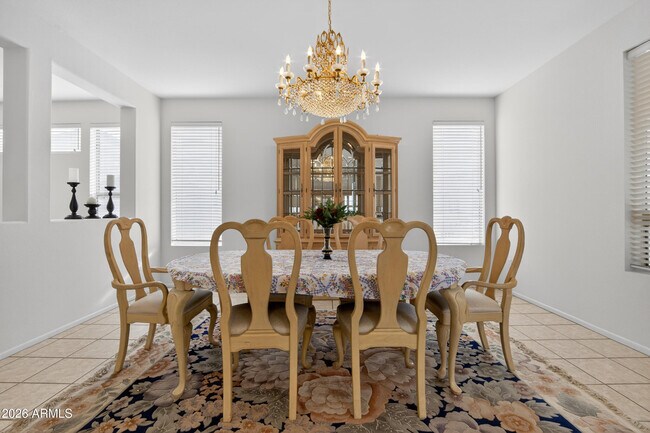 Building Photo - 15796 W Eucalyptus Ct