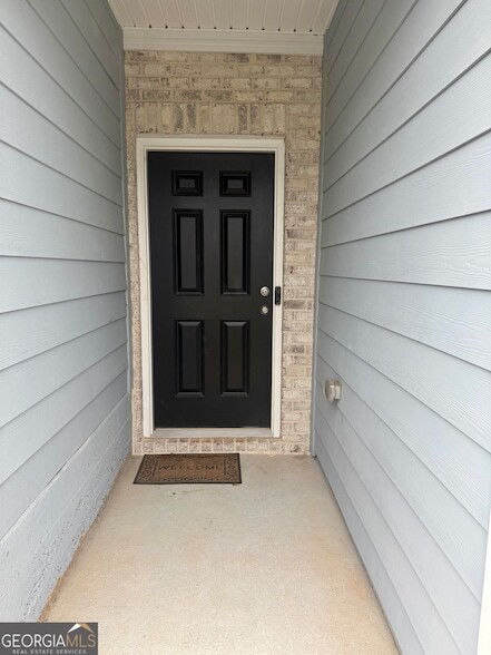 Building Photo - 2188 Justify Ln