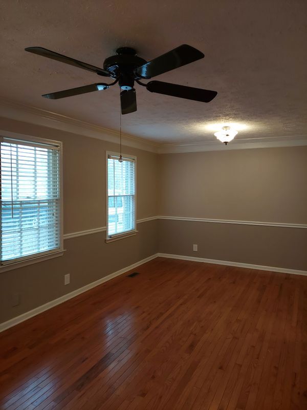 Building Photo - 1333 Coronada Trail