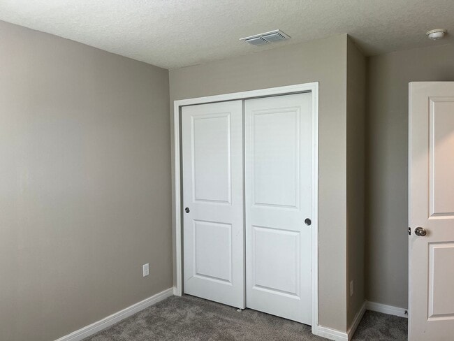 Building Photo - 14238 Sapelo Beach Dr