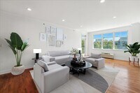 Building Photo - 15 FREEDOM Way