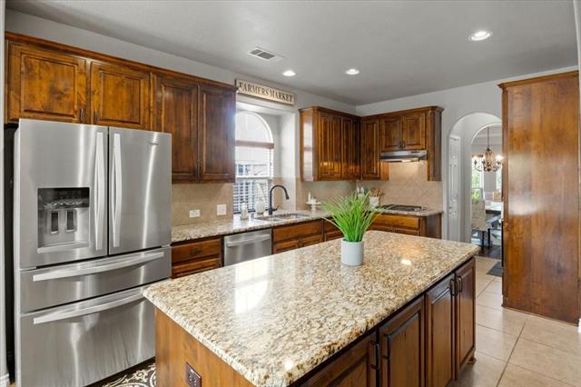Building Photo - 10582 Toffenham Dr
