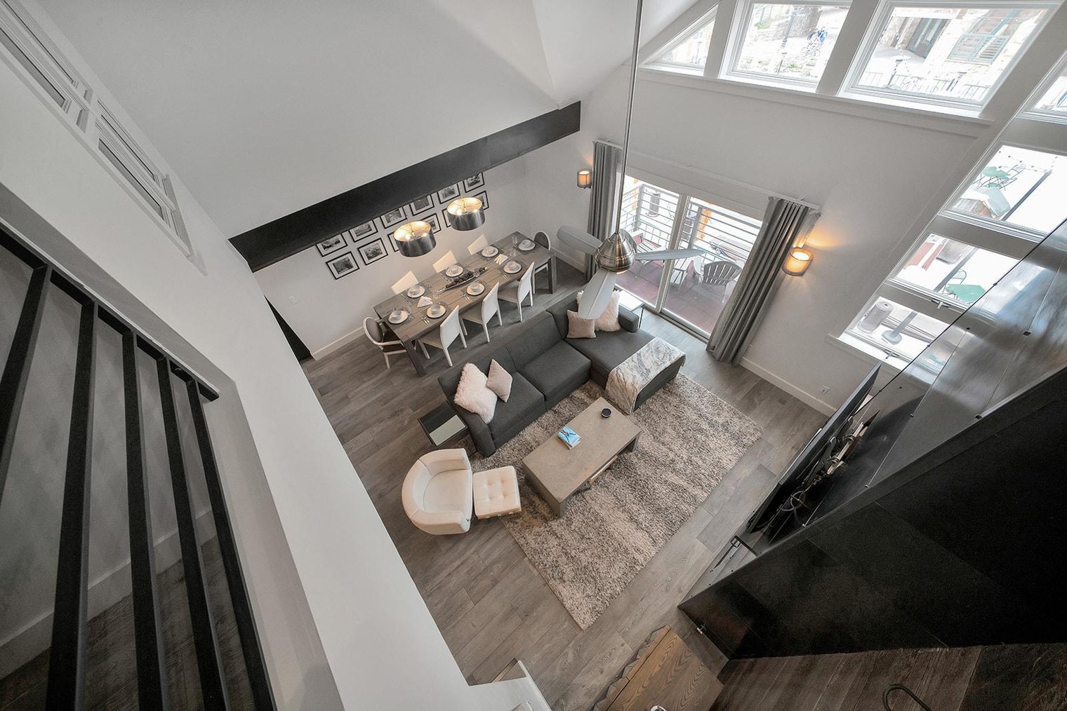 Building Photo - 113 Lost Creek Ln