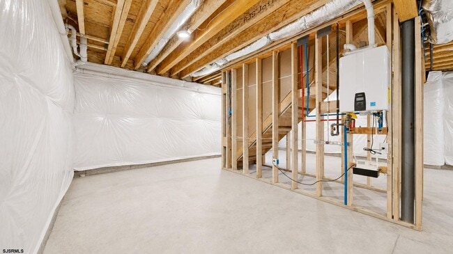 Building Photo - 456 S Nectar Ave