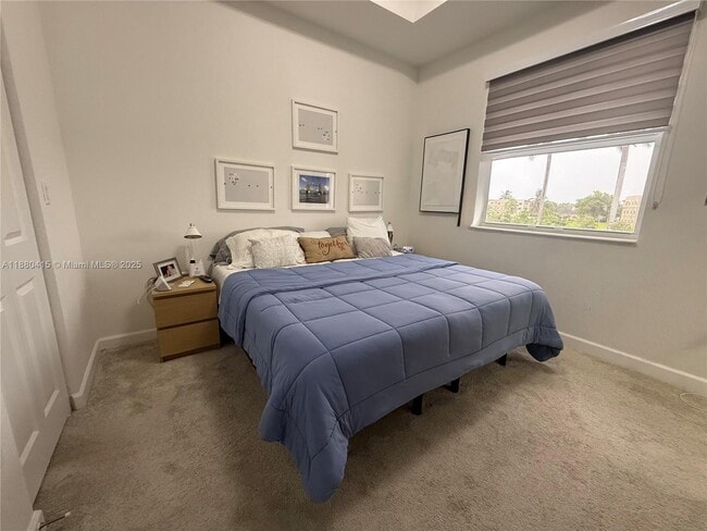 Building Photo - 12109 NW 24th Ct