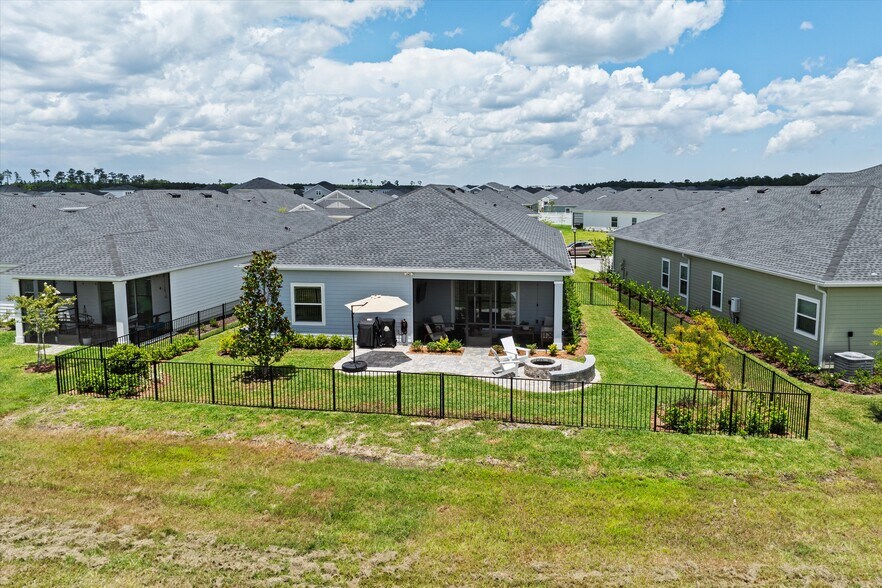 Building Photo - 294 Varner Way