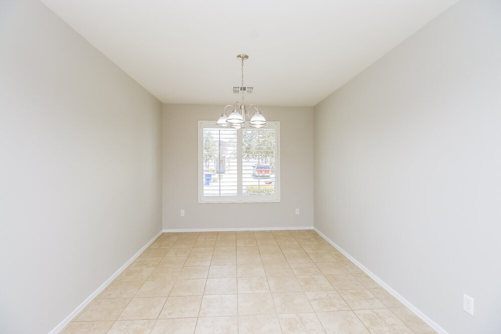 Building Photo - 21063 E Sonoqui Dr