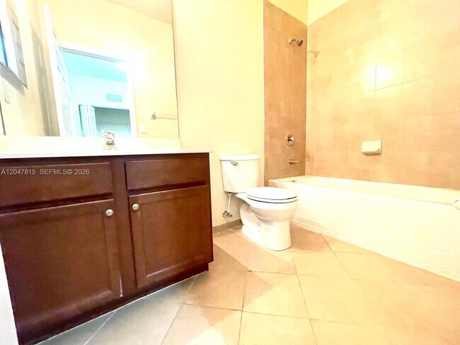 Building Photo - 23364 SW 113 Passage